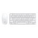 img-iMac-24-Inch-08649.png