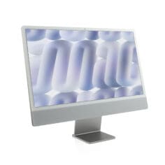 img-iMac-24-Inch-65101-236x236.jpg