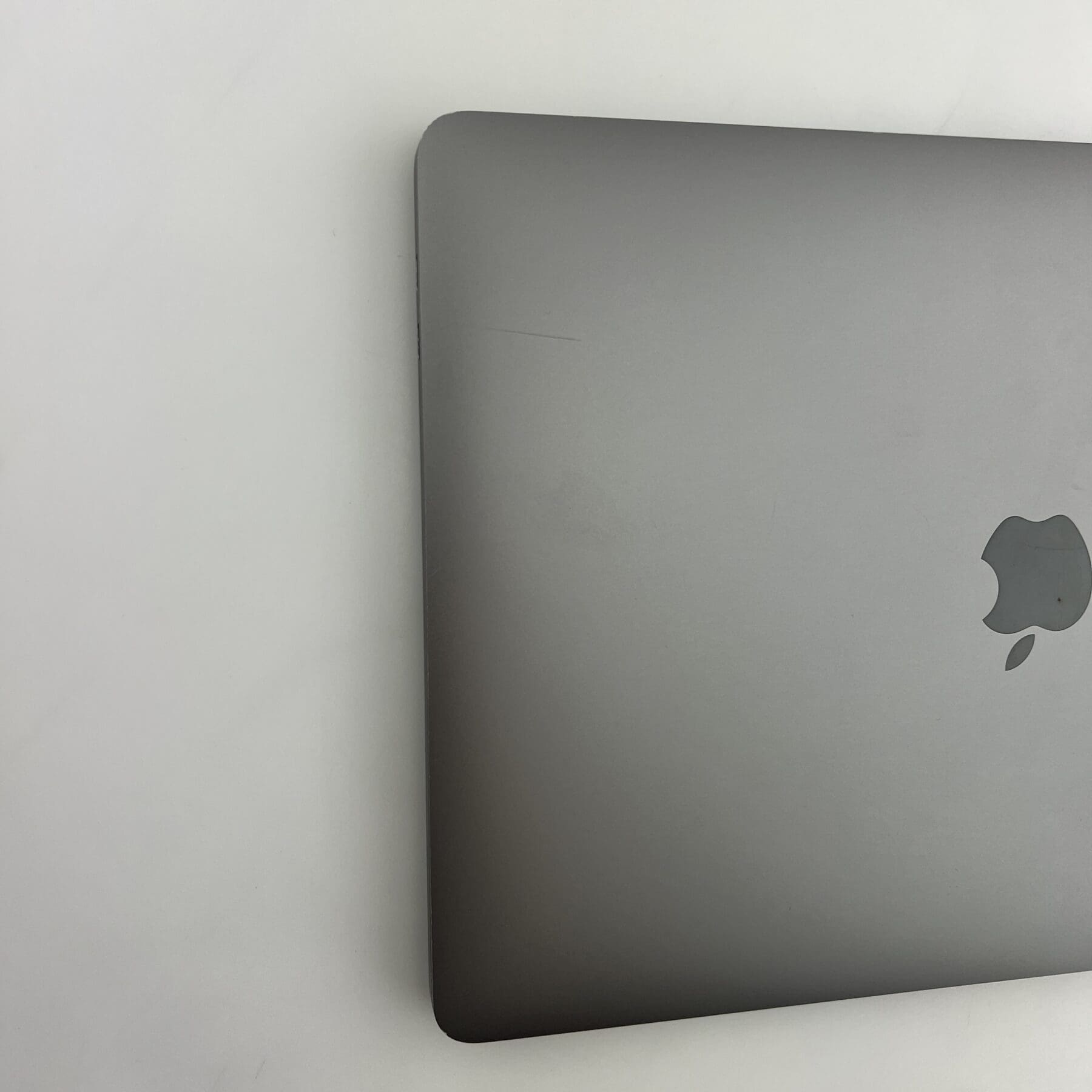 2022 Apple MacBook Air 13-inch M2 16GB 256GB - Space Grey