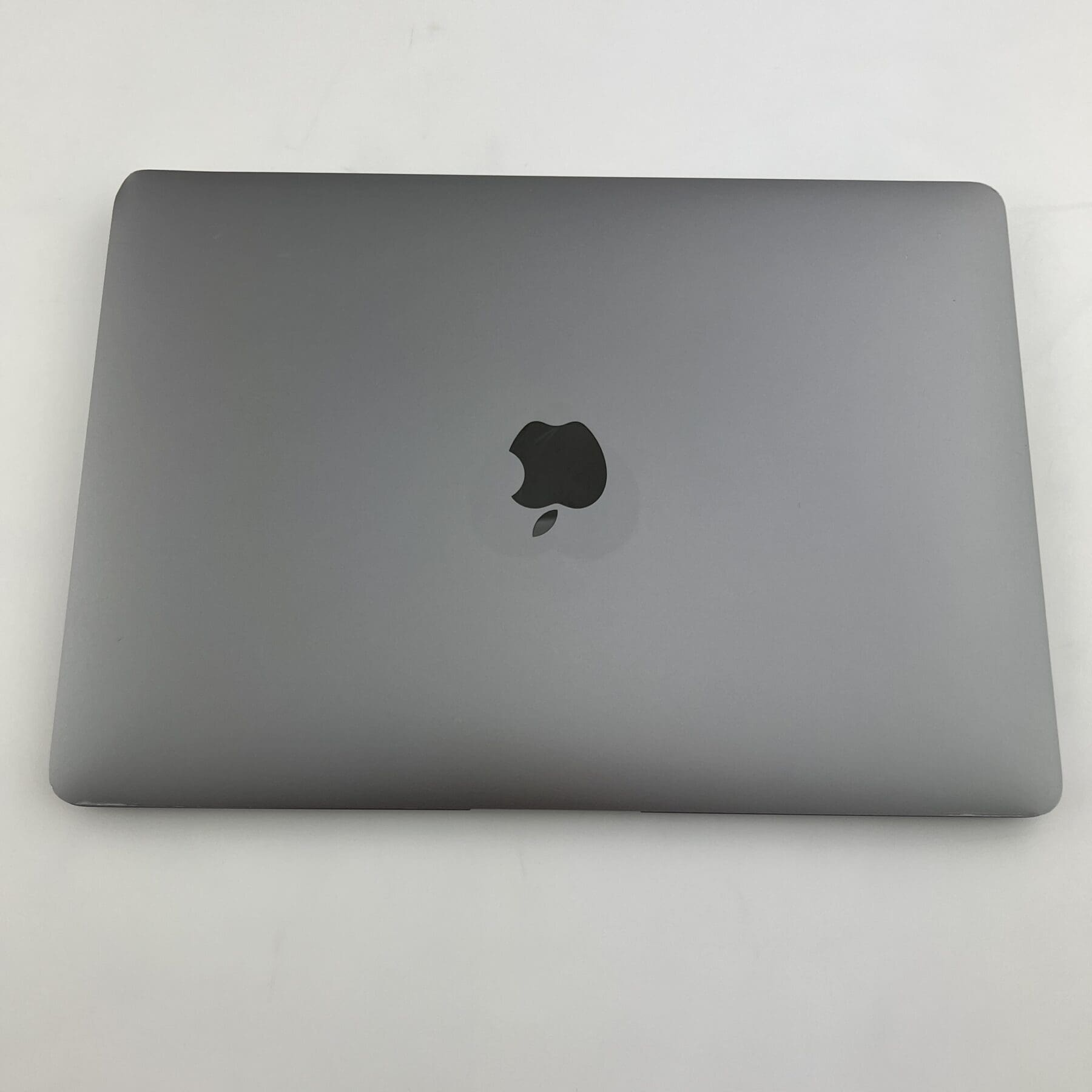 2023 Apple Mac Mini M2 Pro 12-core 32GB 8TB - Silver - MacFinder
