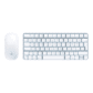 img-iMac-24-Inch-27869.png