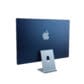 img-iMac-24-Inch-42475.jpg