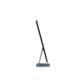 img-iMac-24-Inch-53173.jpg