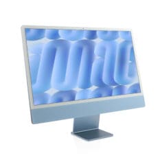 img-iMac-24-Inch-99234-236x236.jpg