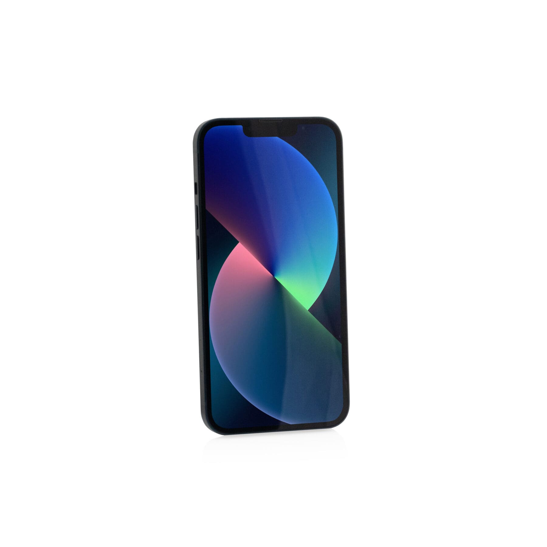 iPhone 13 Midnight (2021) - MacFinder