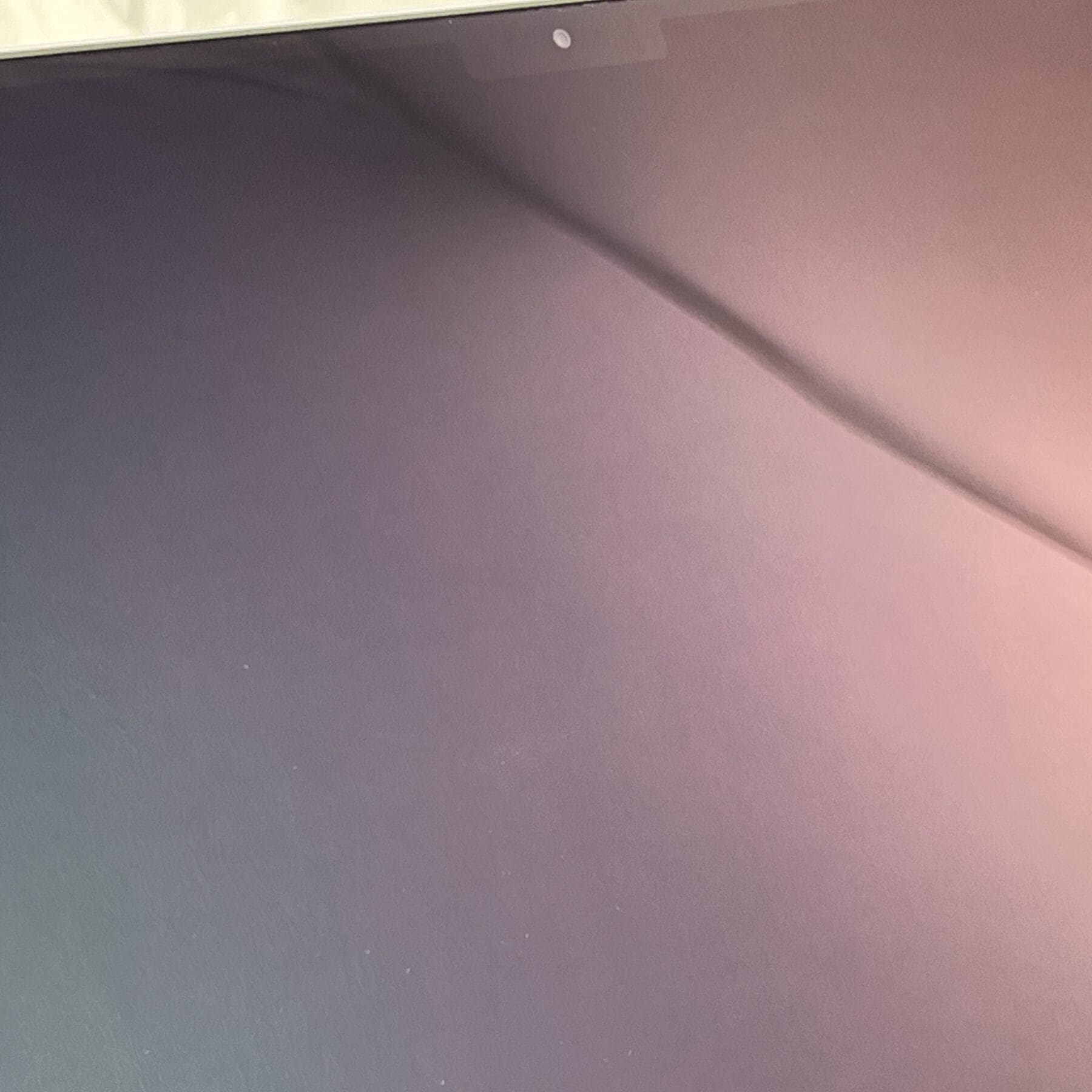2023 Apple MacBook Pro 16-inch M2 Pro 12-core 32GB 512GB – Silver