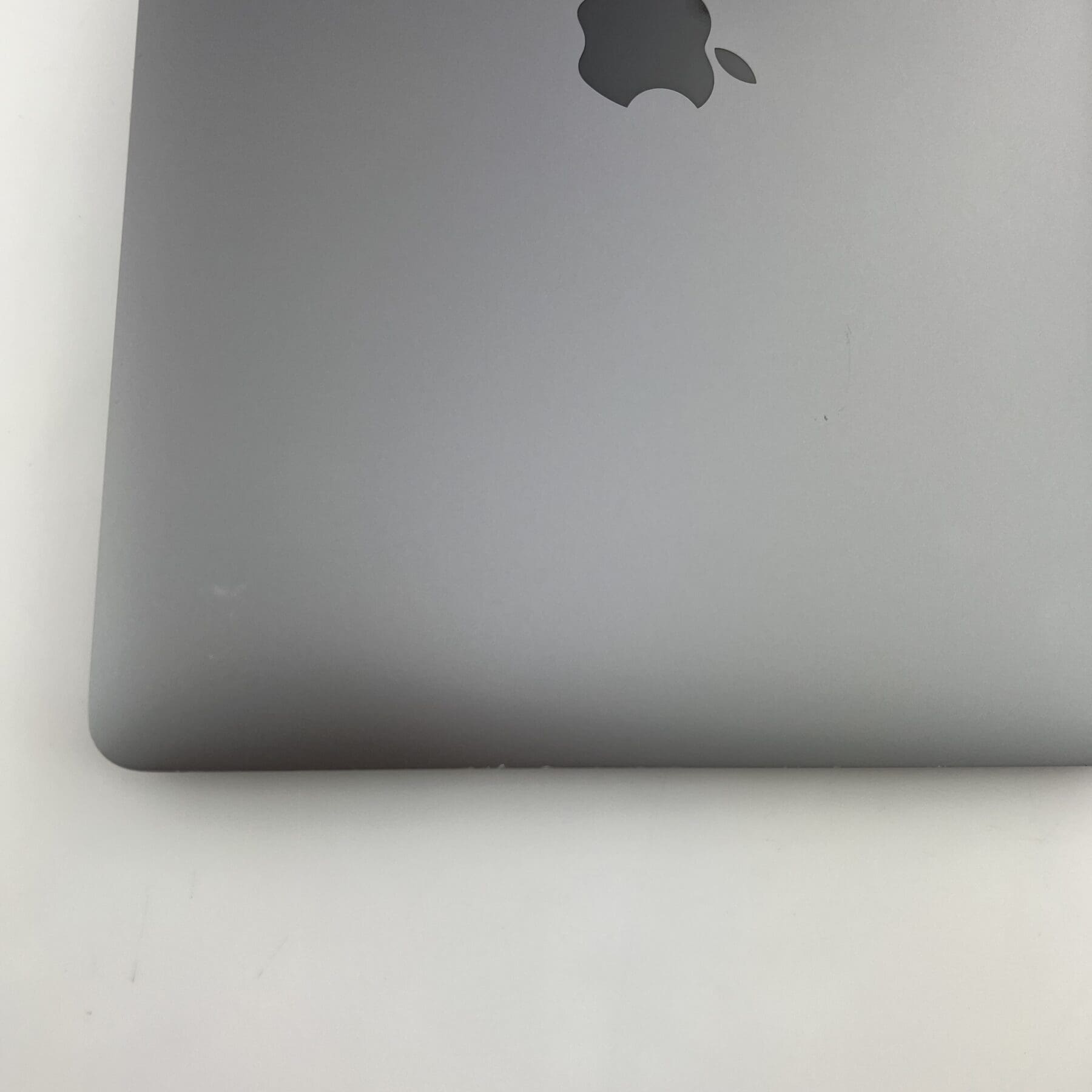 Space Grey Macbook Air 16gb 512gb M1 M1 Chip Macbook Air I5 16gb