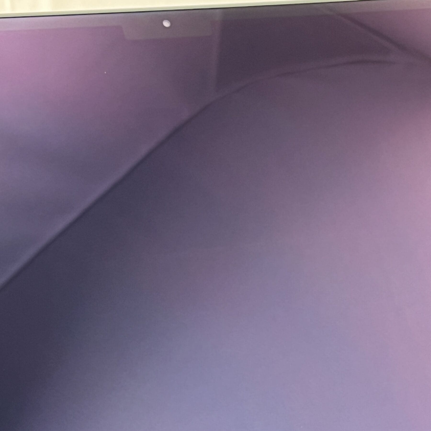 2023 Apple MacBook Air 15-inch M2 16GB 256GB - Midnight - MacFinder