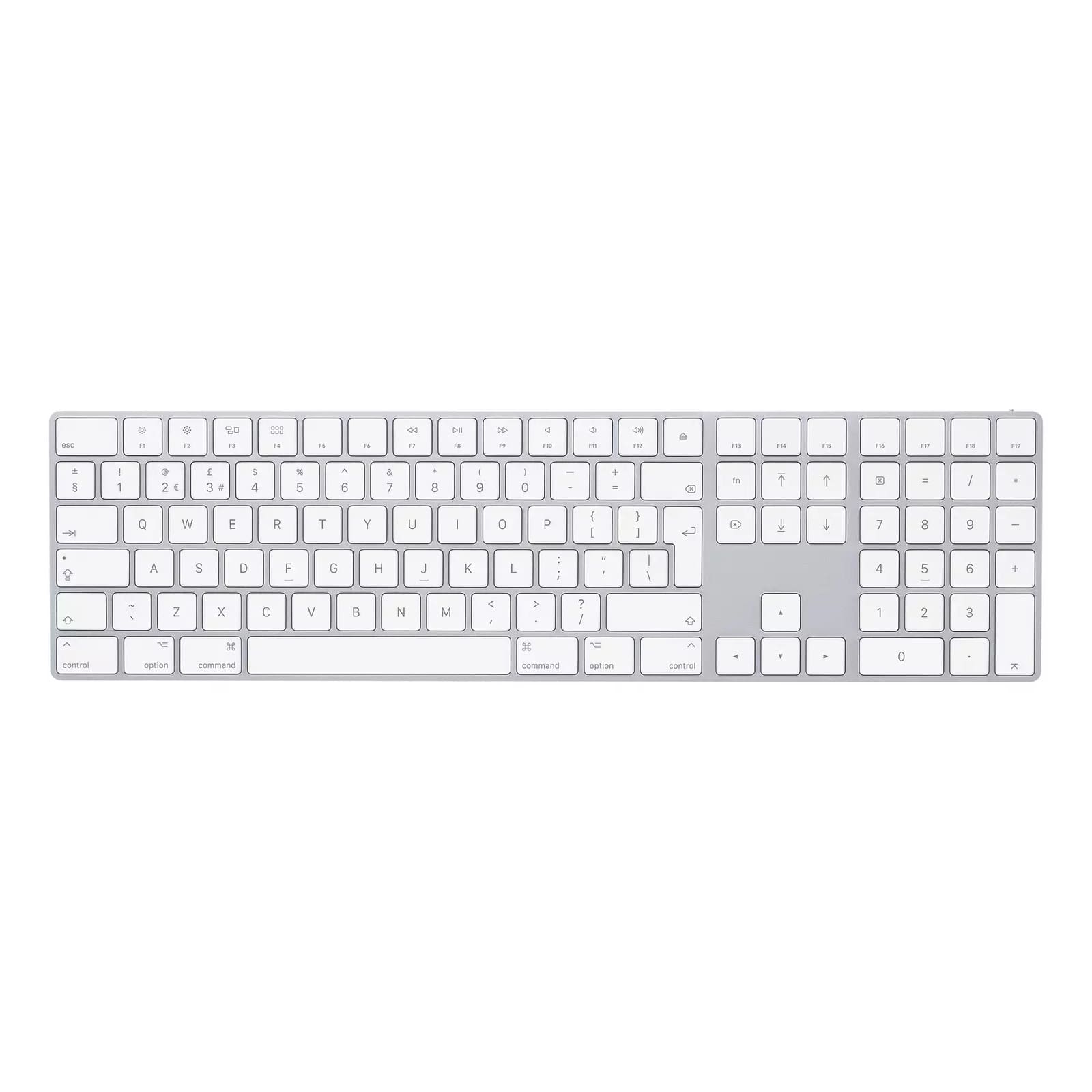 img-Accessories-39672.jpeg