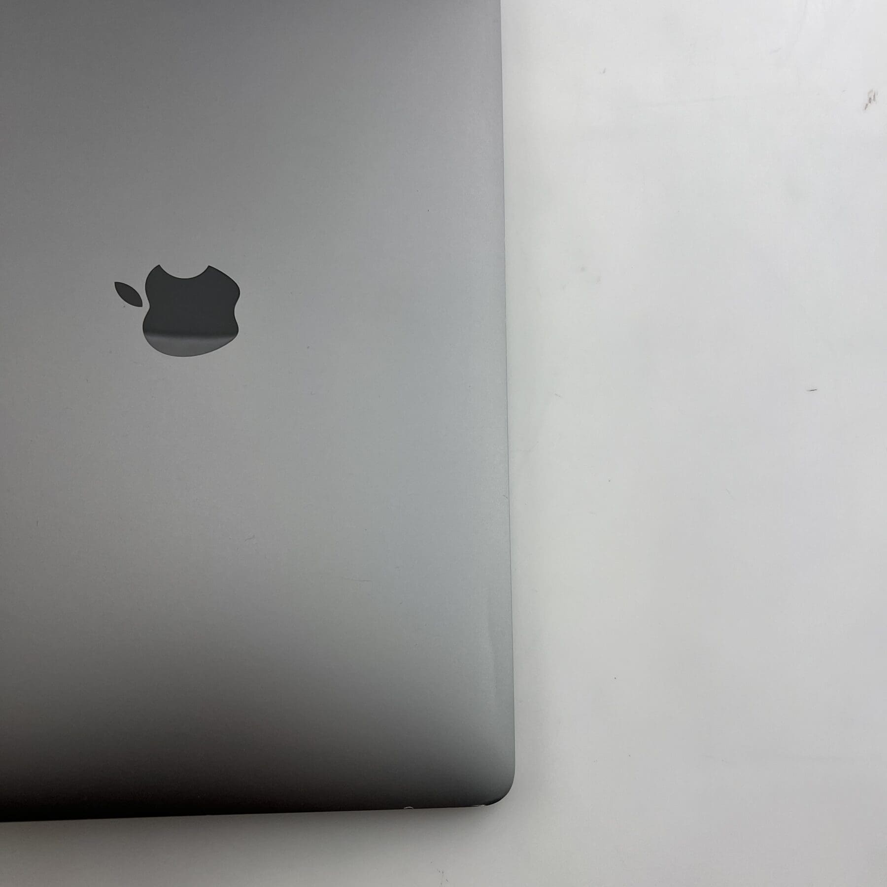 2020 Apple MacBook Pro 13-inch M1 16GB 512GB - Space Grey - MacFinder