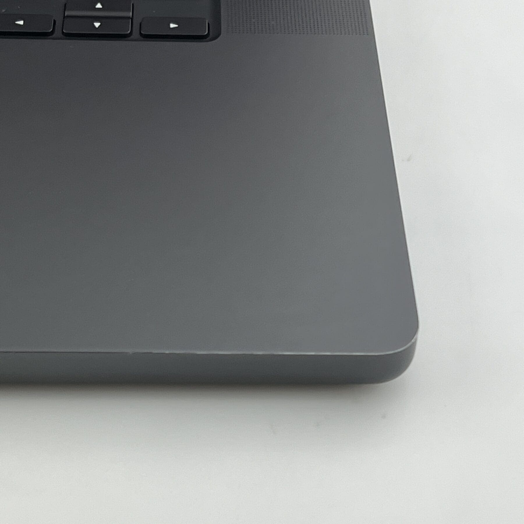 2023 Apple MacBook Pro 16-inch M3 Pro 12-core 18GB 512GB - Space