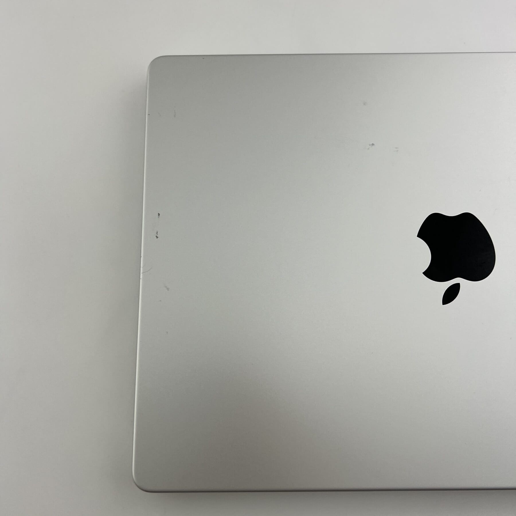 M1 Pro MacBook Pro 14インチ シルバー 16GB 1TB MacBook Pro 16インチ