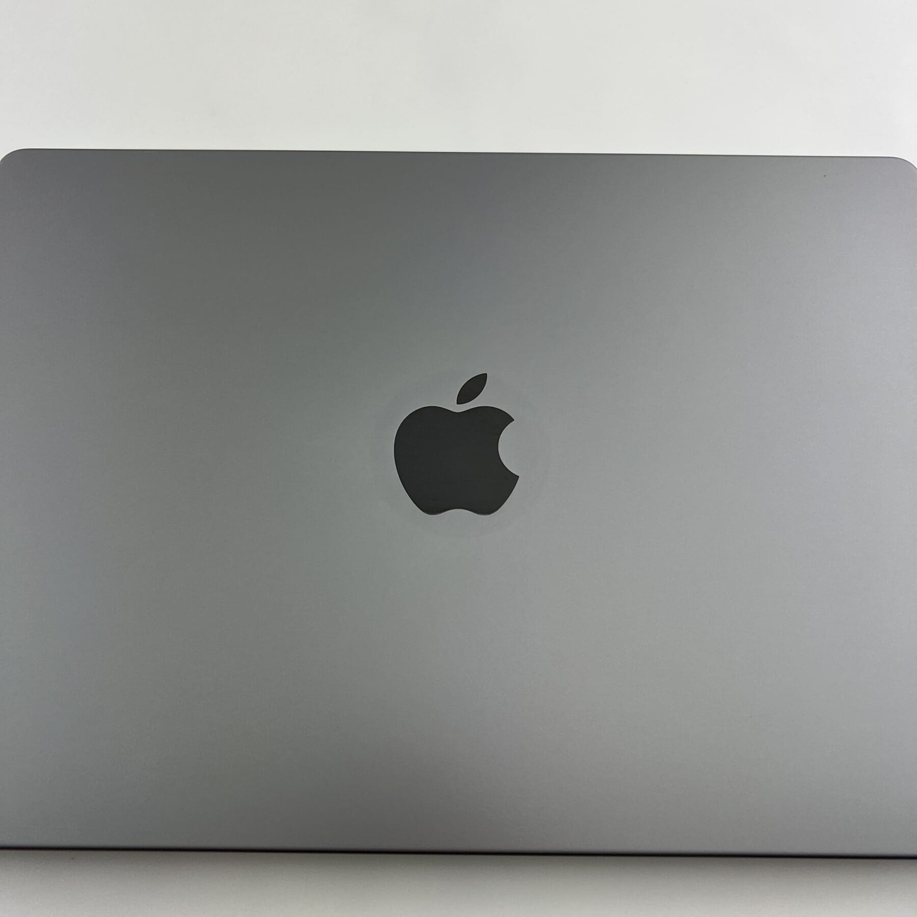 2021 Apple MacBook Pro 14-inch M1 Pro 16GB 512GB - Space Grey