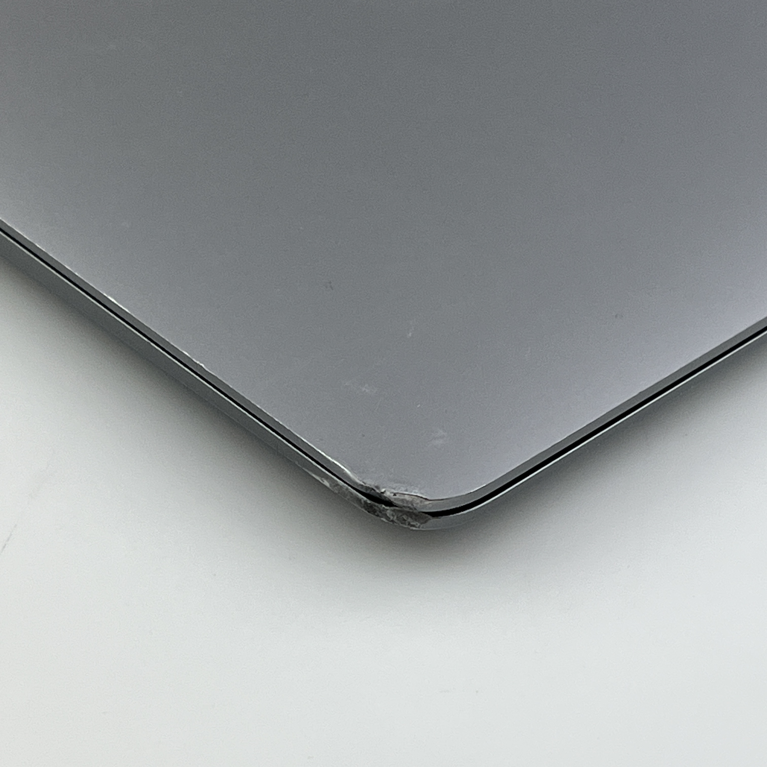 2020 Apple MacBook Air 13-inch M1 16GB 512GB - Space Grey - MacFinder