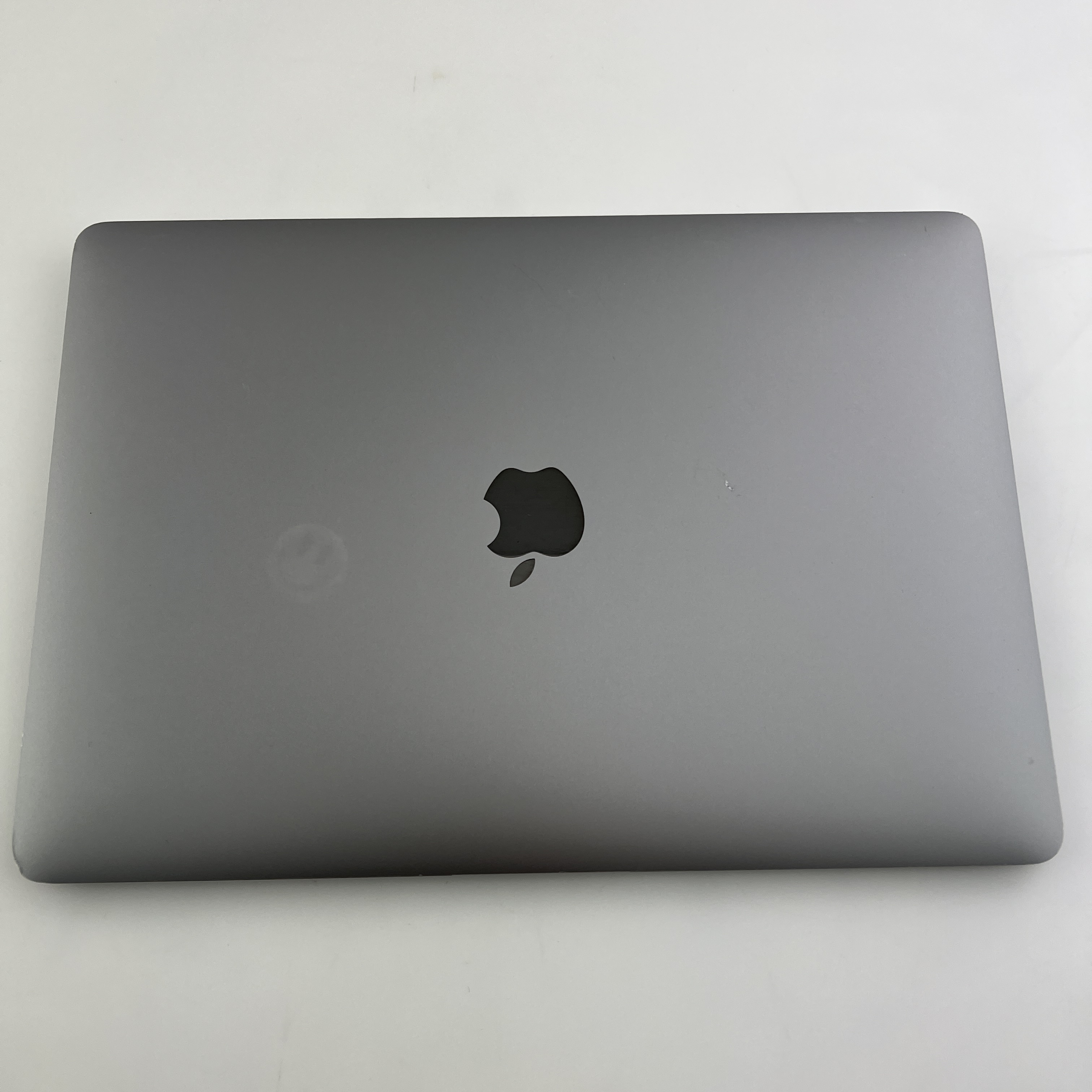 2020 Apple MacBook Air 13-inch M1 16GB 512GB - Space Grey - MacFinder