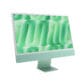 img-iMac-24-Inch-03200.jpg