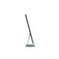 img-iMac-24-Inch-14196.jpg