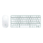 img-iMac-24-Inch-83357.png