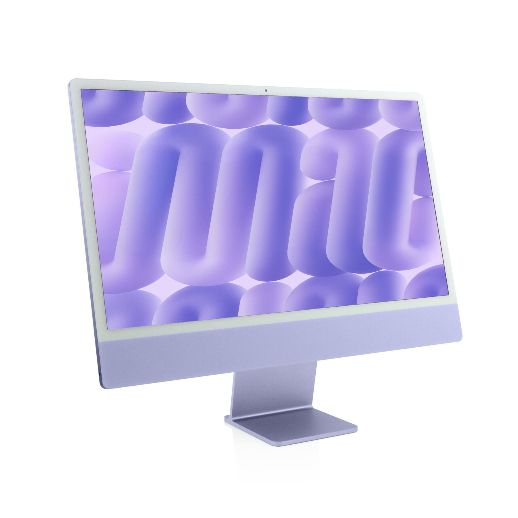 最終値下げ iMac 24インチ M1 2021 512GB 16GB シルバー apple iMac 24インチ M1 パープル iMac M1 24インチ M3 2023) 最終値下げM1