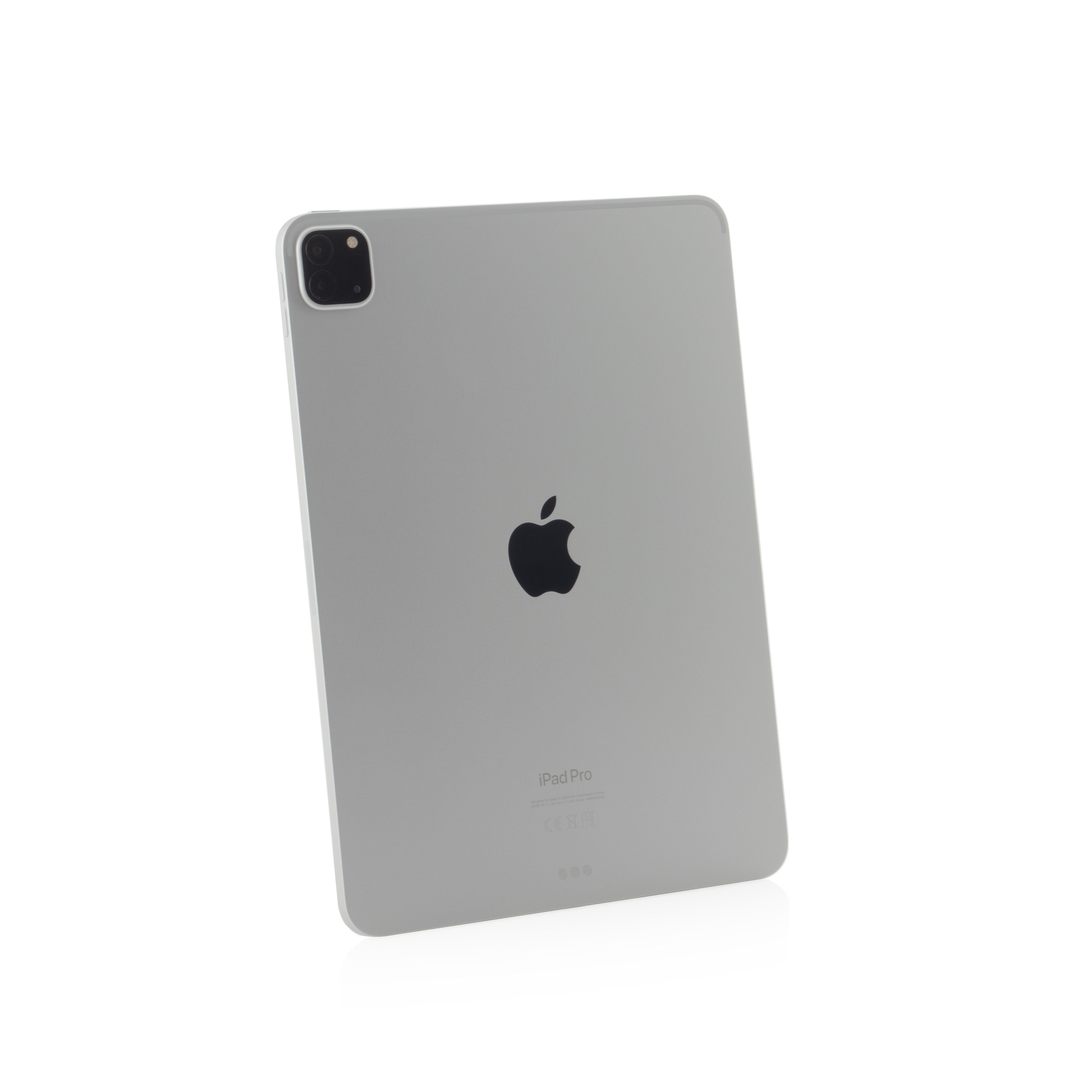 img-iPad-27979.jpg