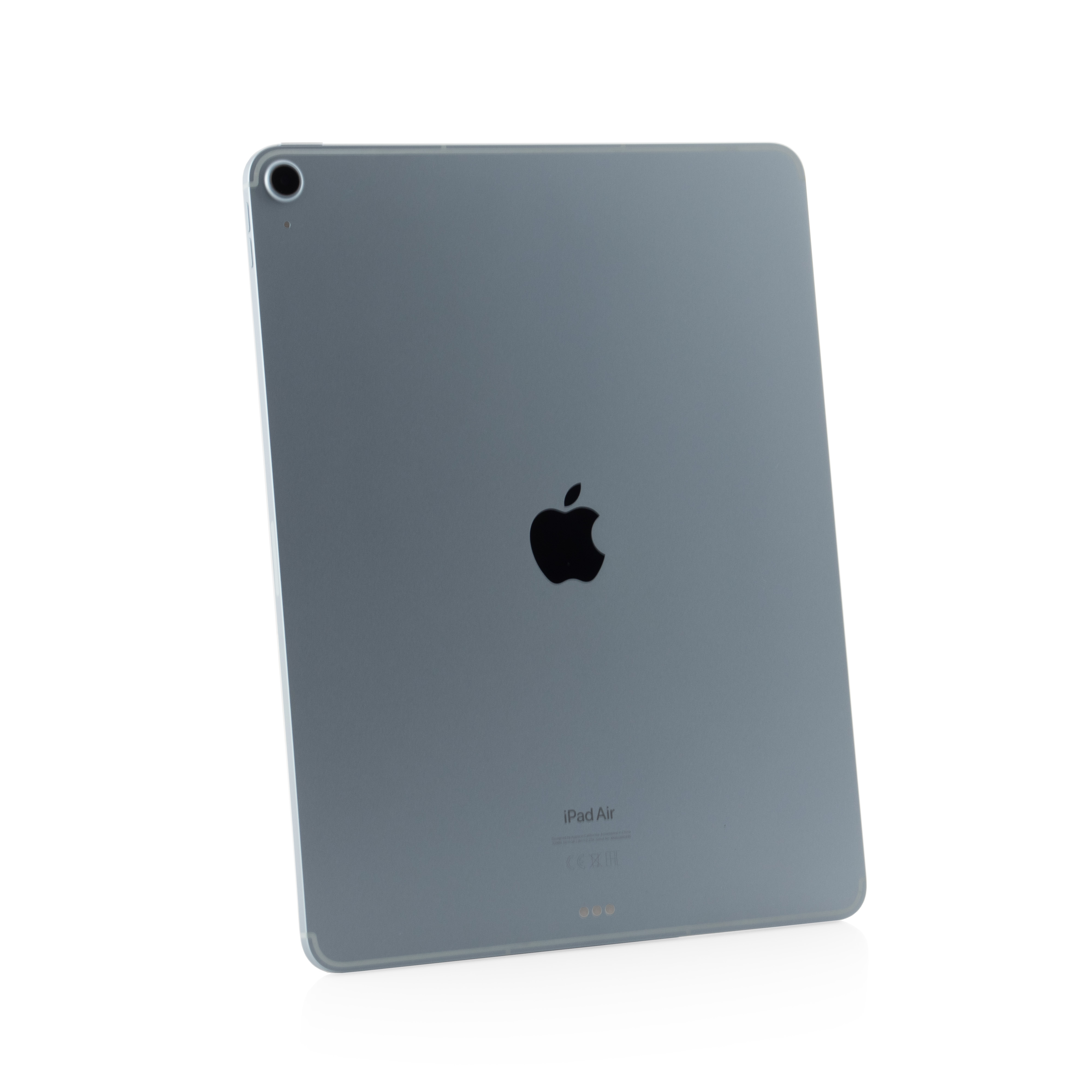 img-iPad-62081.jpg