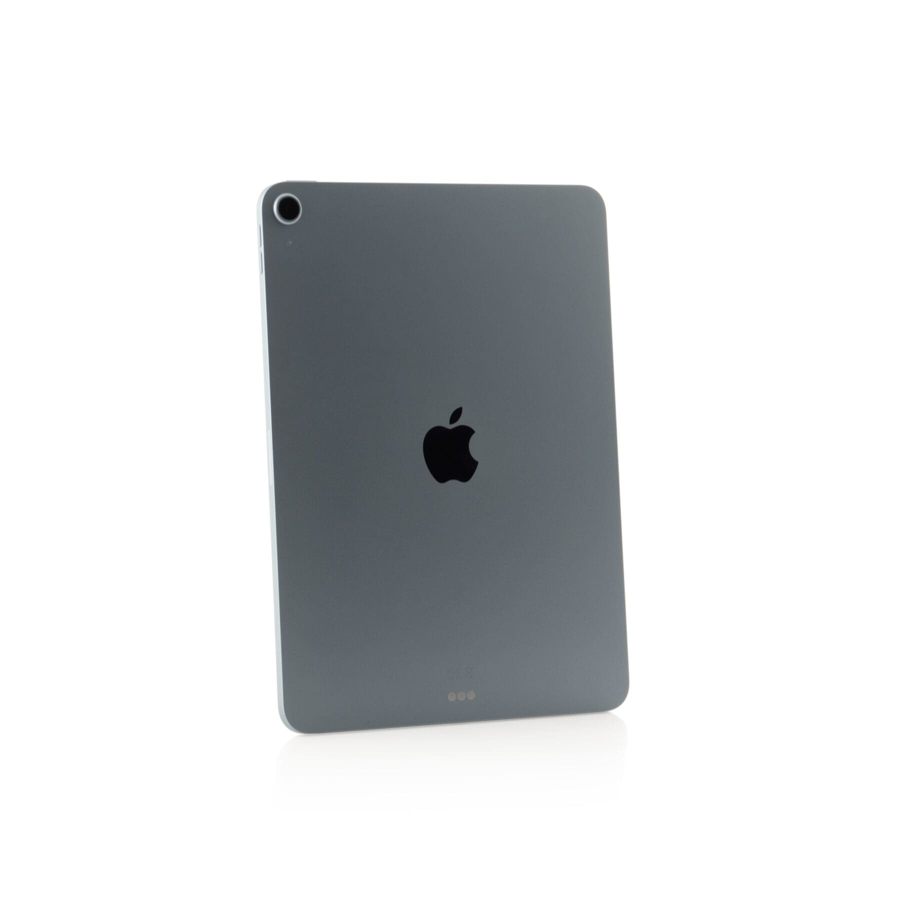 iPad Air 11-inch (M3) (Wi-Fi) Space Grey (2025) 128GB - MacFinder