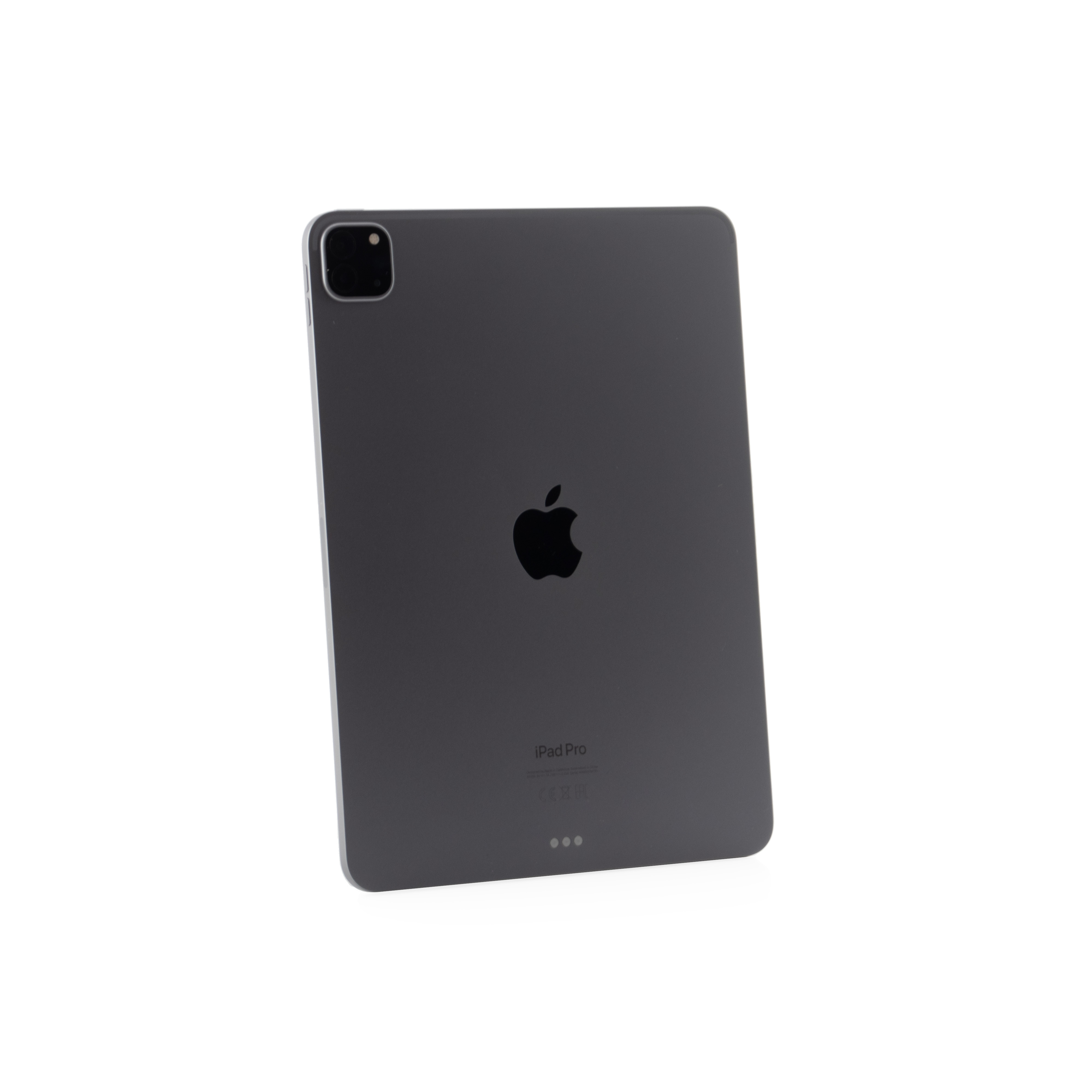 img-iPad-98629.jpg