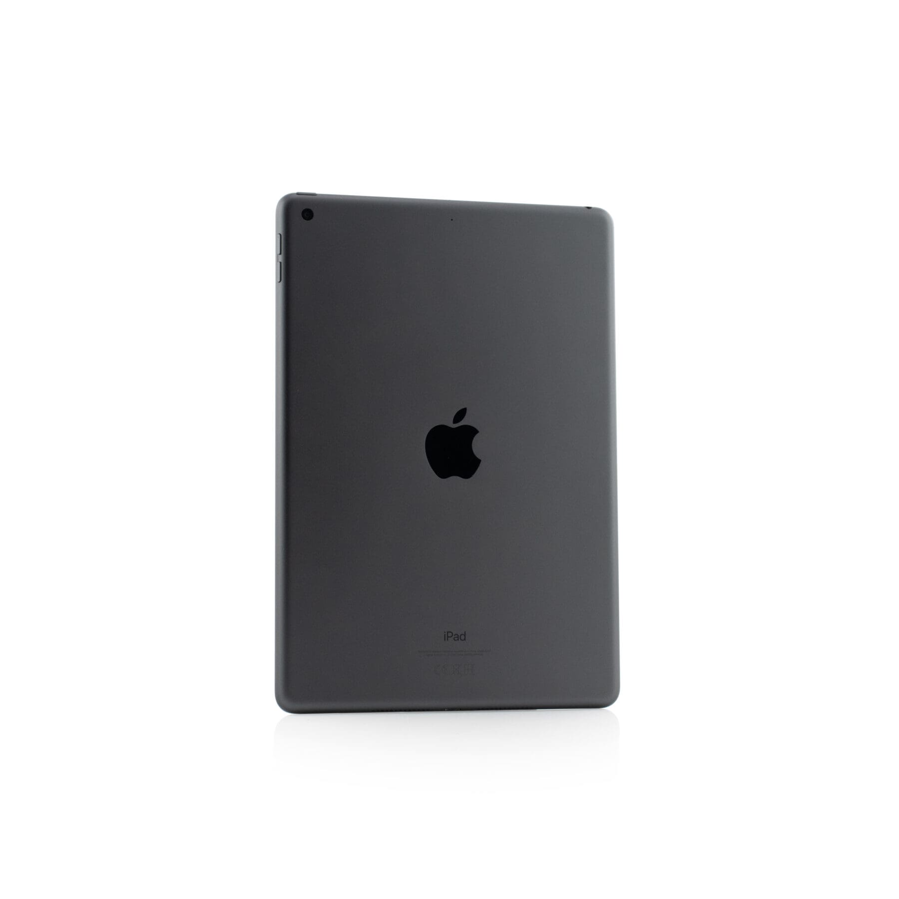iPad (9th generation, Wi-Fi + Cellular) Space Grey (2019) - MacFinder