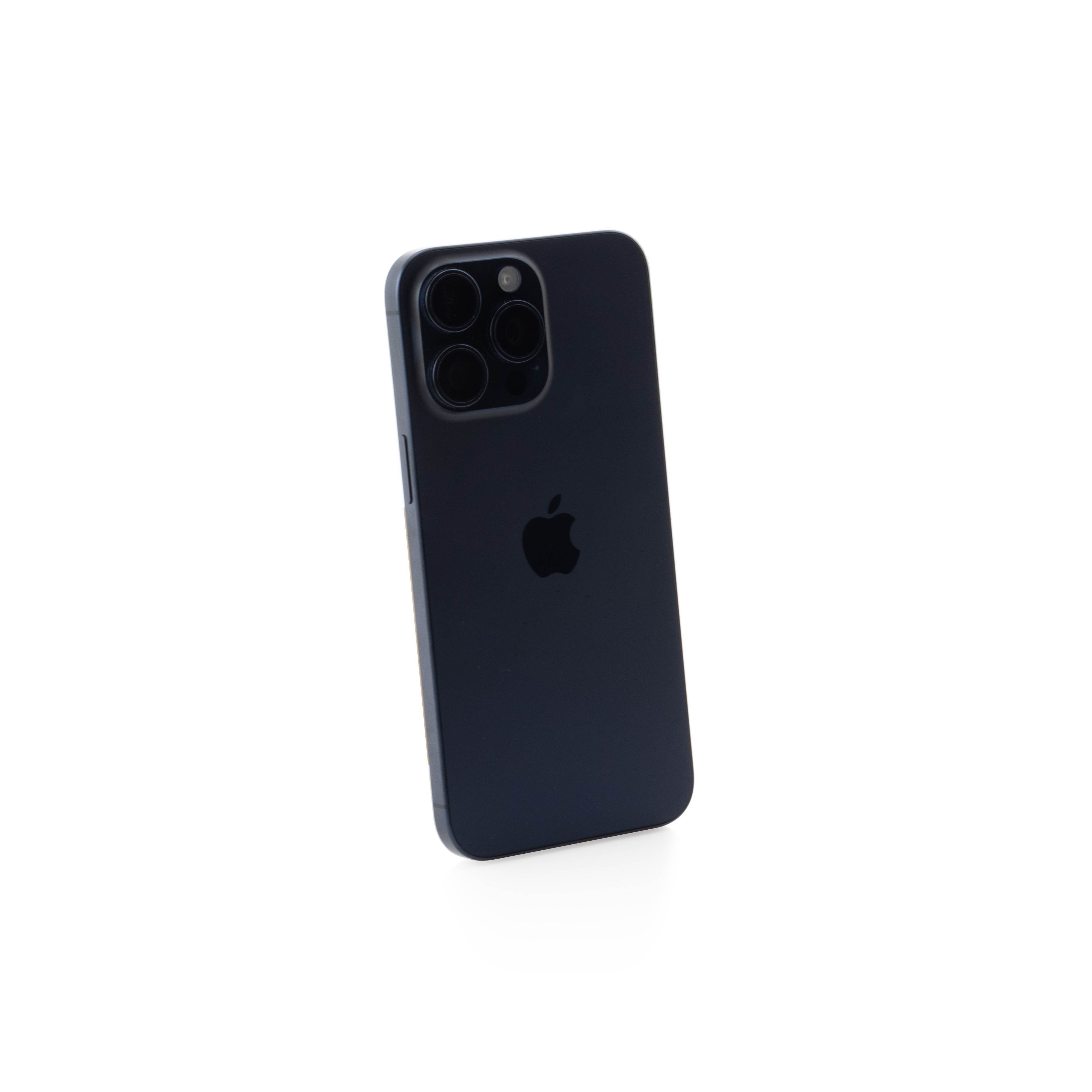 img-iPhone-02268.jpg