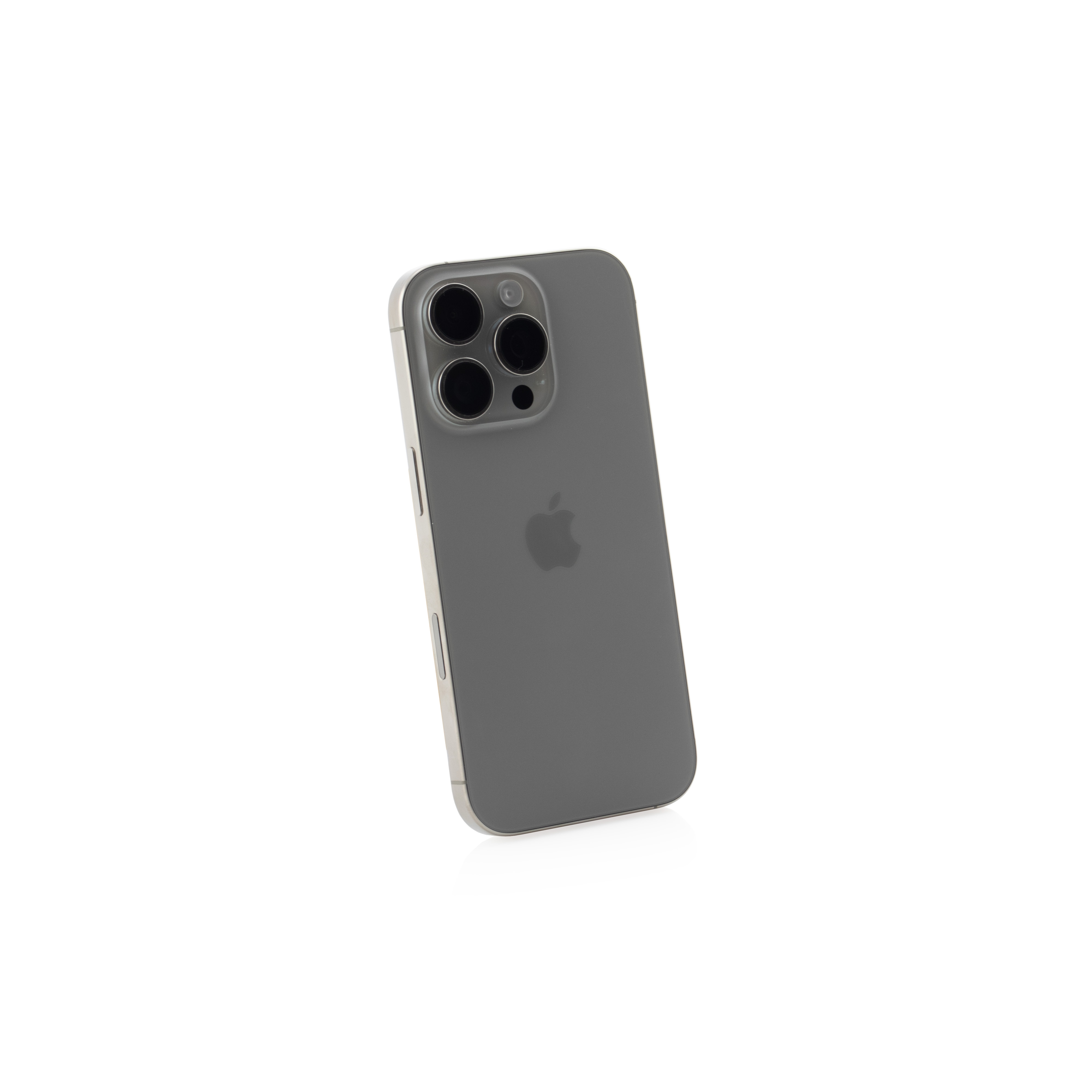img-iPhone-09286.jpg