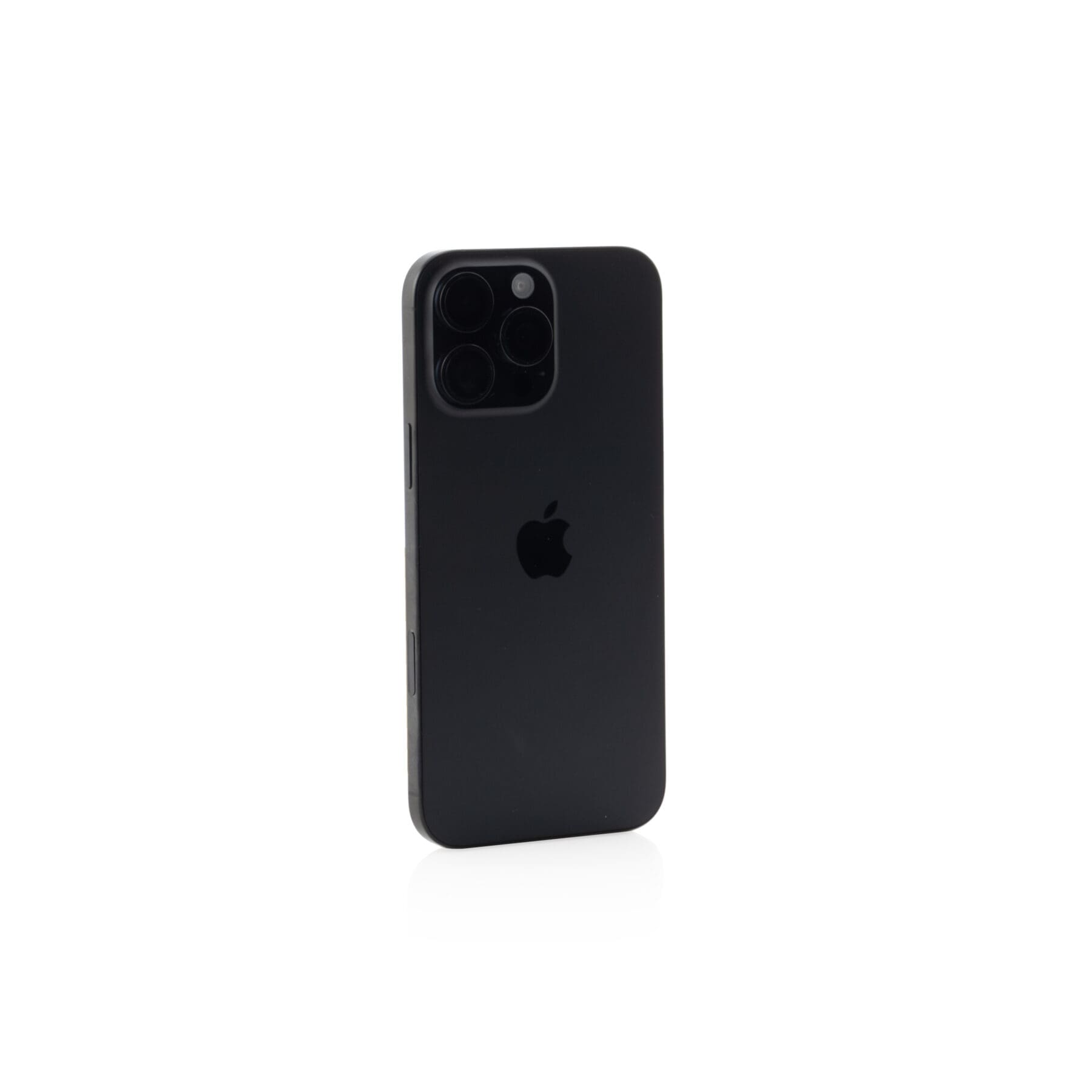 Apple iPhone16 Pro Max 256GB デザートチタニウム A3295 3N530J/A