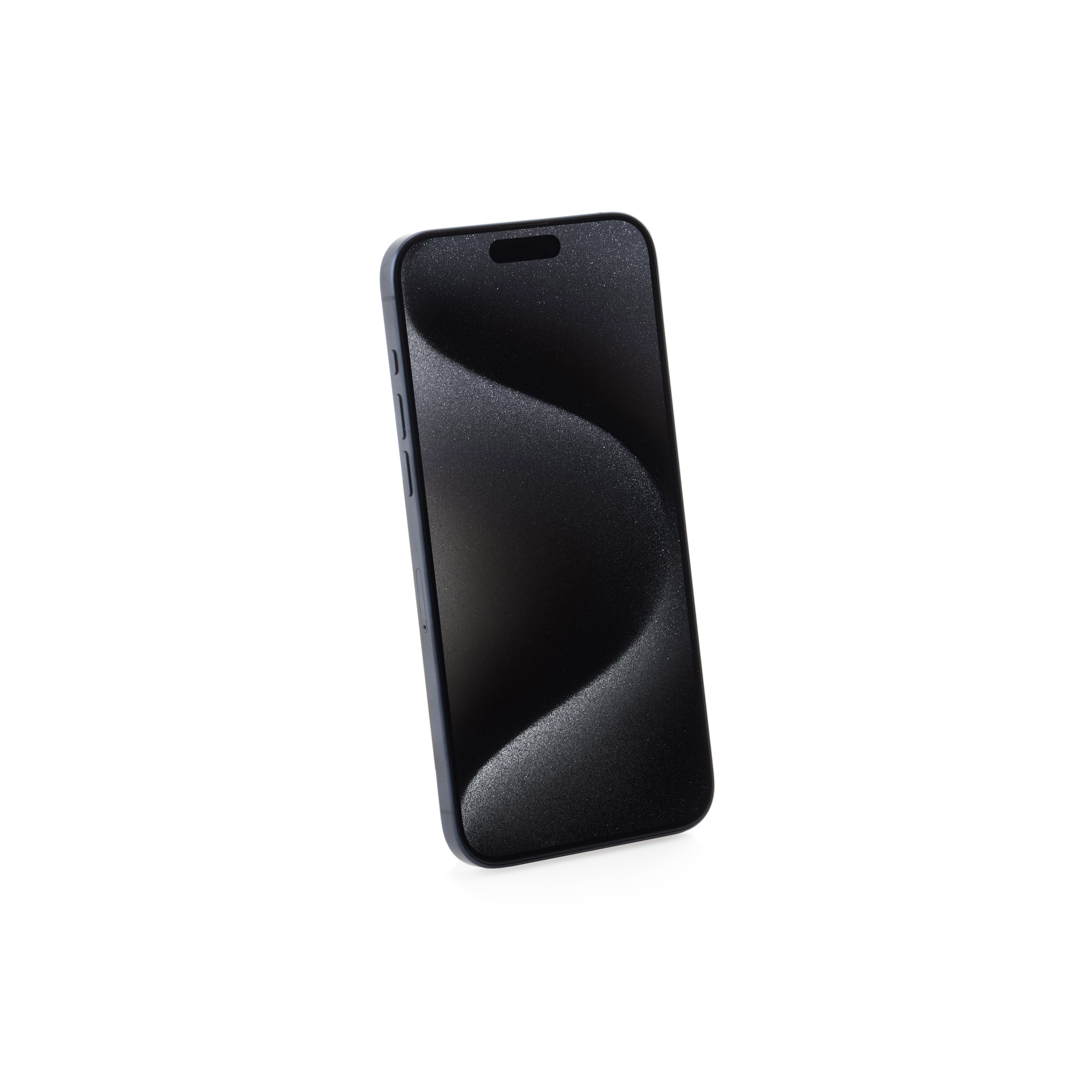 img-iPhone-87934.jpg