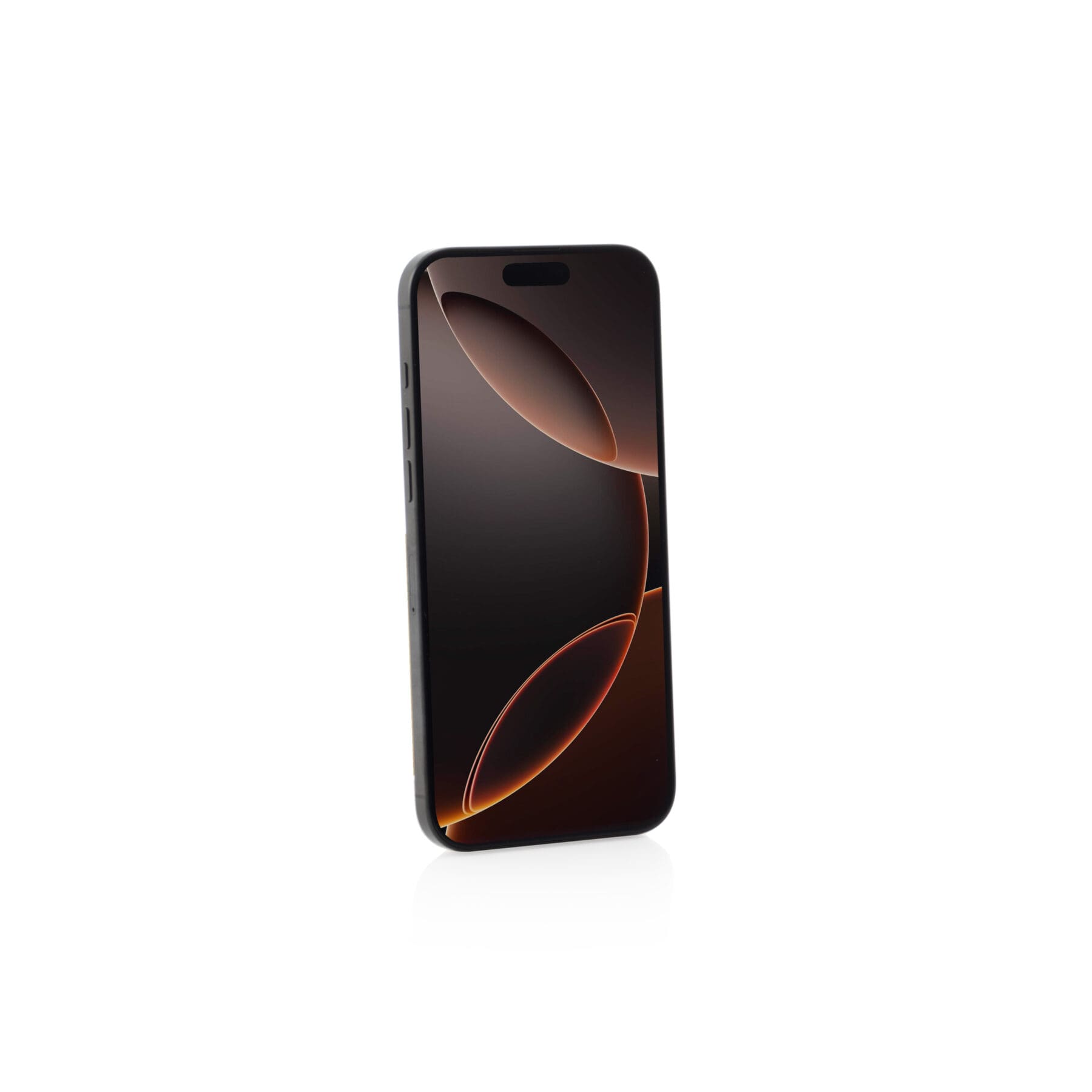 What's My iPhone 16 Pro Max - Apple Serial Number Lookup - MacFinder