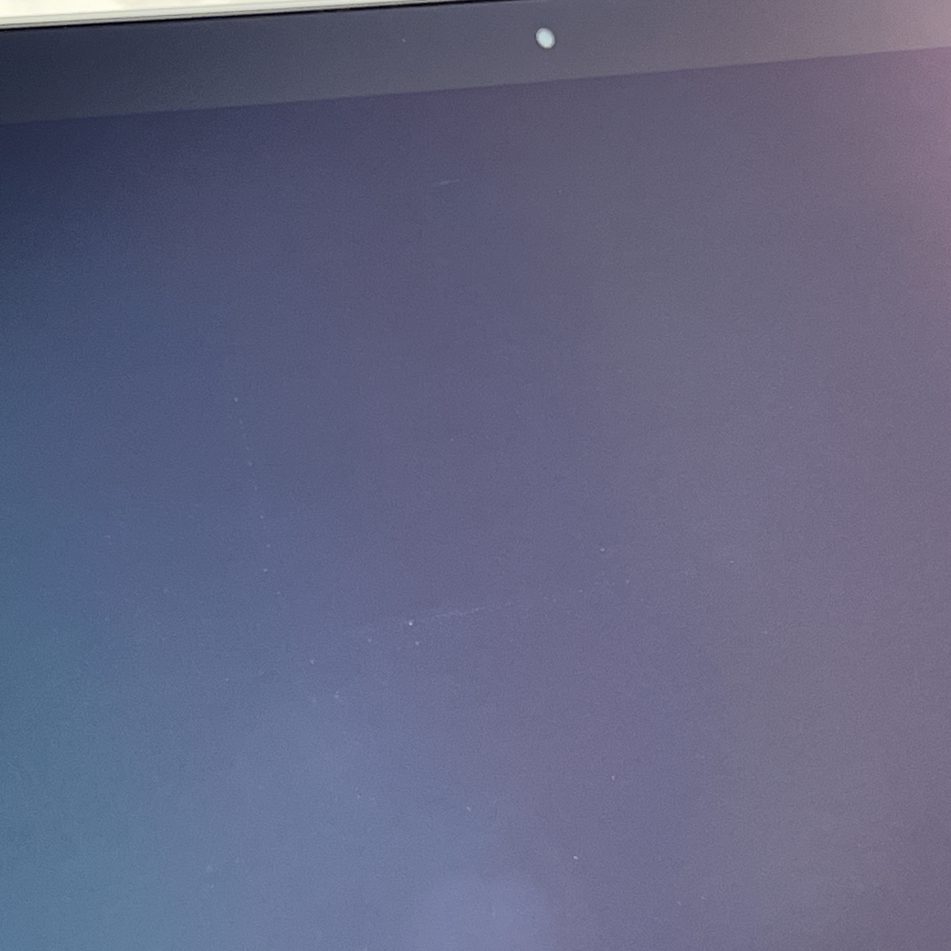 2020 Apple MacBook Air 13-inch M1 16GB 512GB - Space Grey - MacFinder