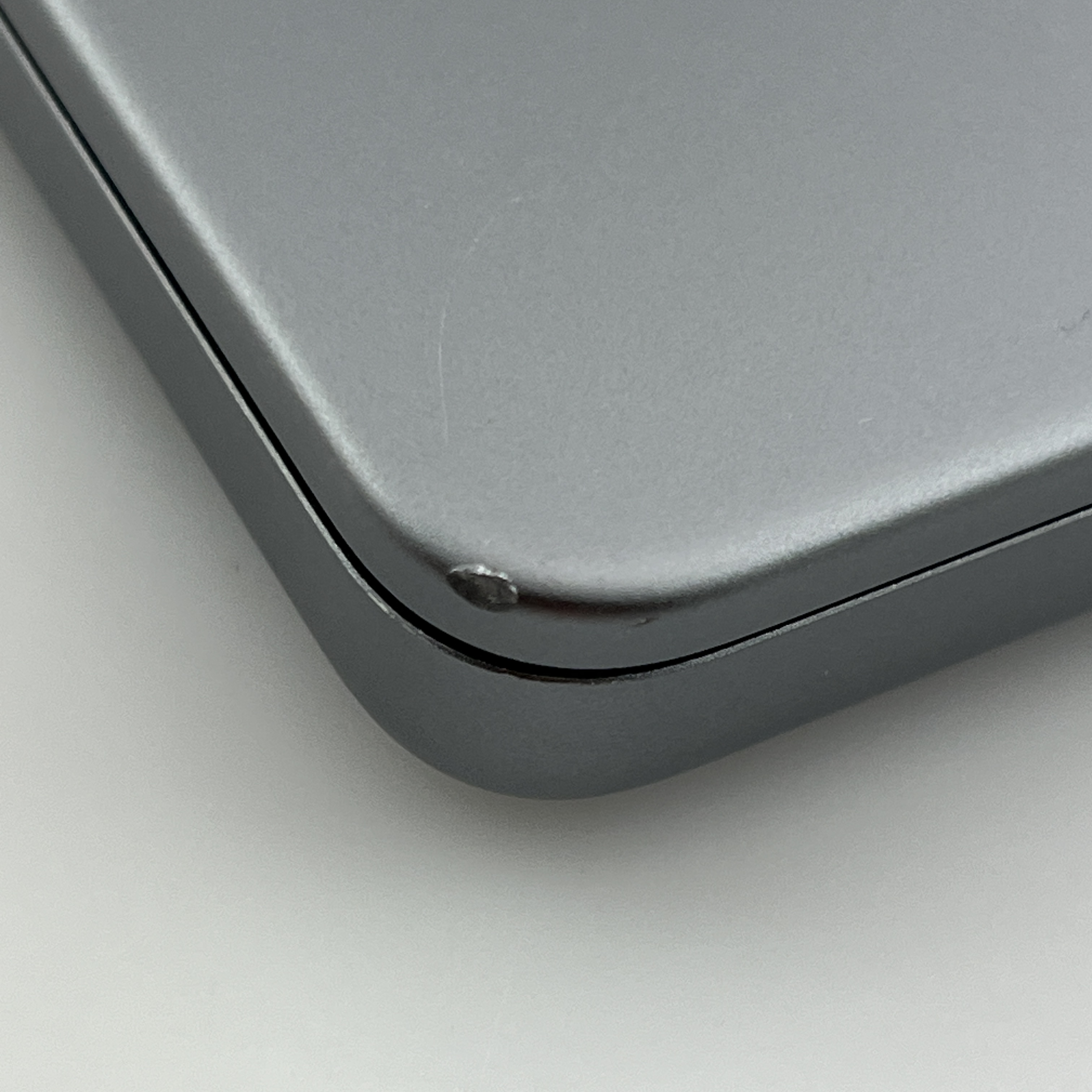 2023 Apple MacBook Pro 14-inch M3 8-Core 16GB 512GB - Space Grey