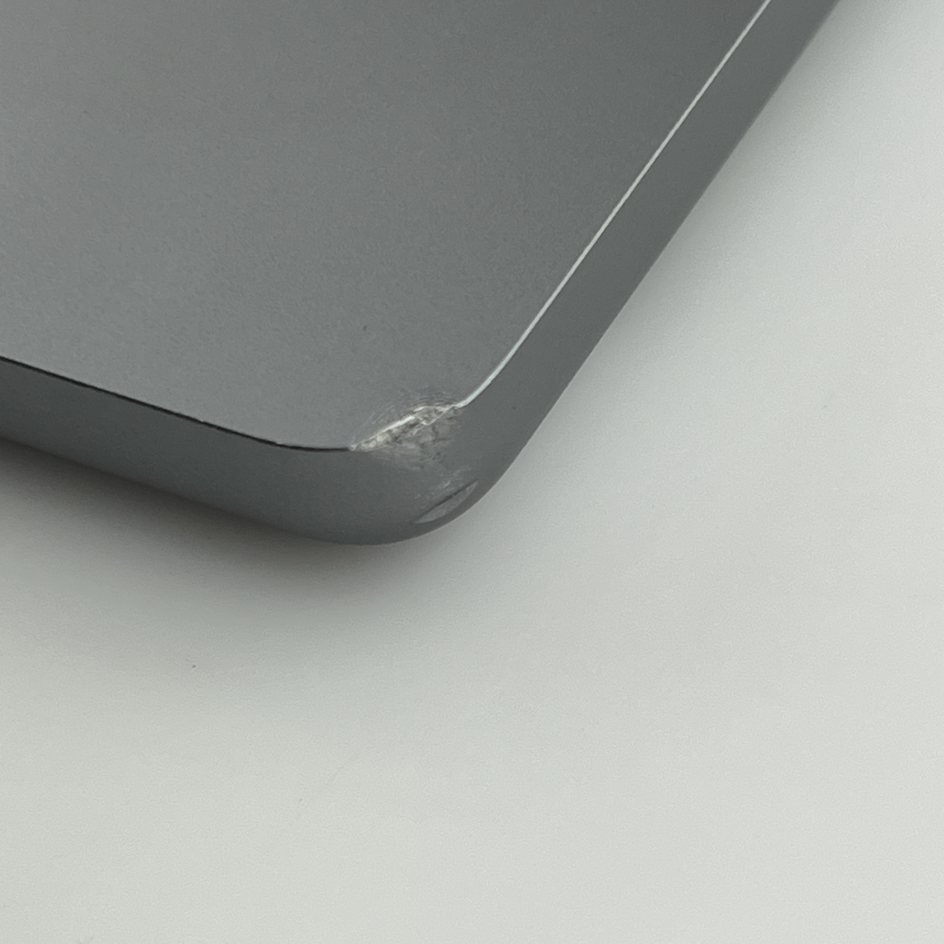 2023 Apple MacBook Pro 14-inch M3 8-Core 16GB 512GB - Space Grey