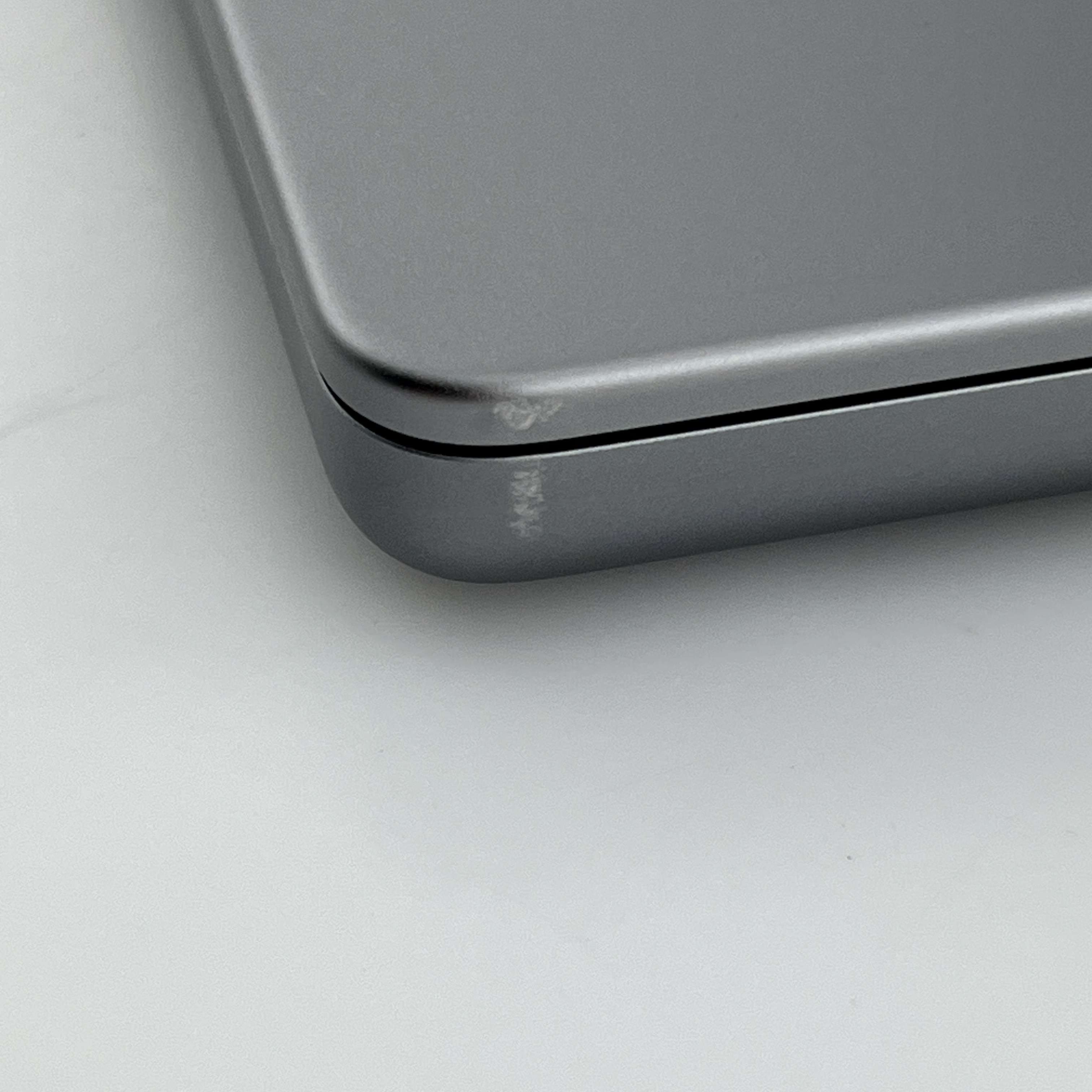 2023 Apple MacBook Pro 14-inch M2 Max 12-core 96GB 1TB - Space