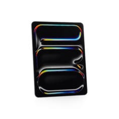 iPad Pro 13-inch (M4) (Wi-Fi)