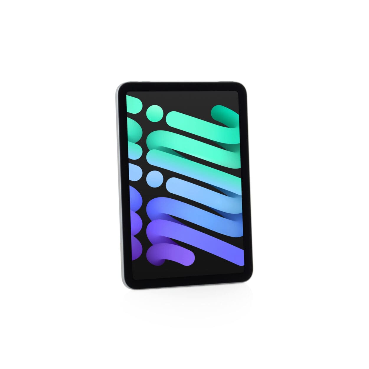 What's My iPad Mini (A17 Pro) (Wi-Fi + Cellular) - Apple Serial Number ...