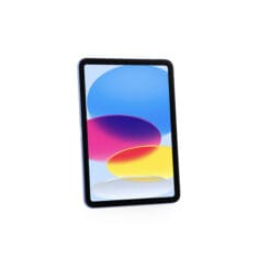 iPad (A16) (Wi-Fi + Cellular)