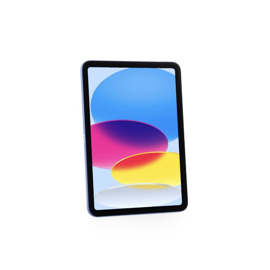 What's My iPad (A16) (Wi-Fi + Cellular) - Apple Serial Number Lookup ...