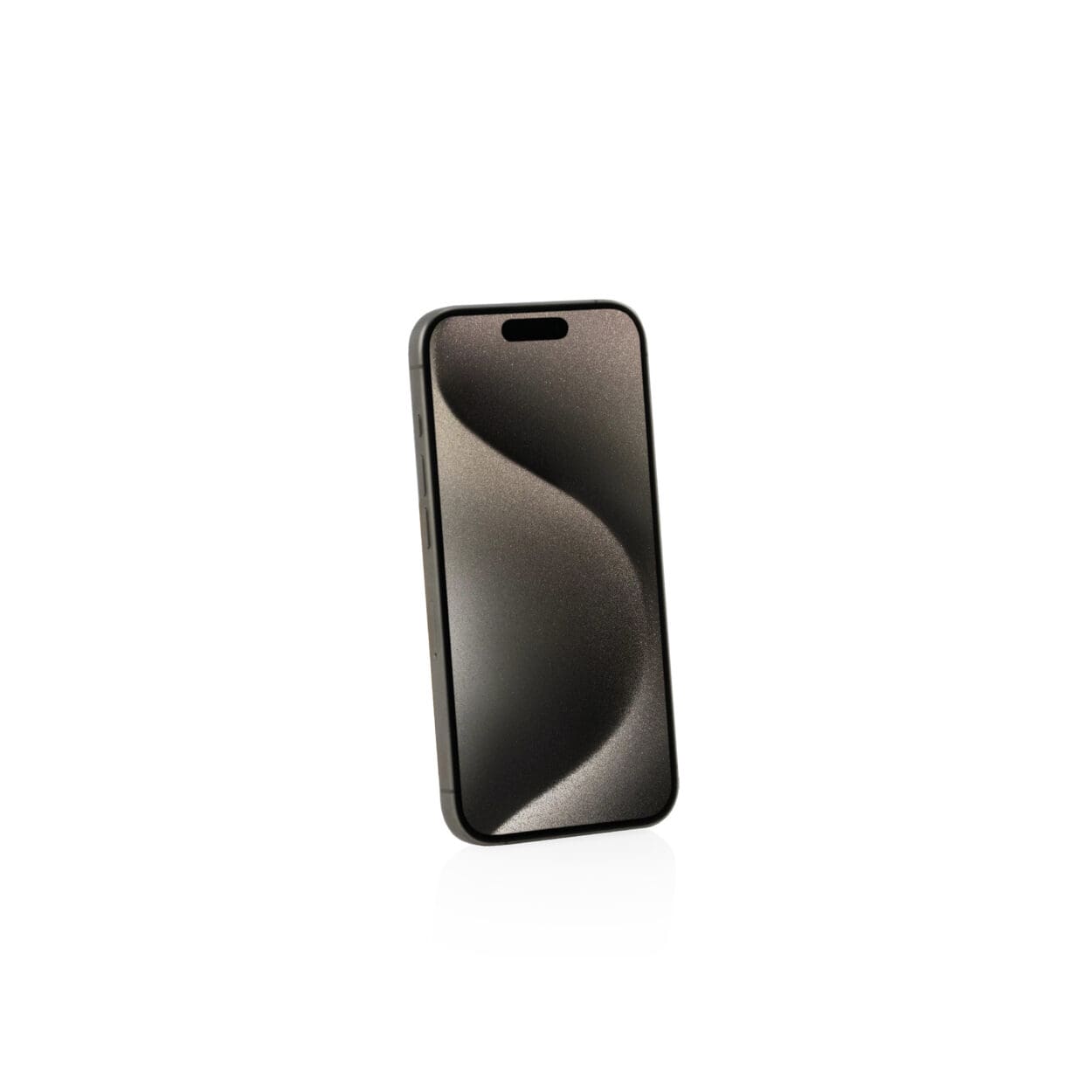 What's My iPhone 15 Pro - Apple Serial Number Lookup - MacFinder