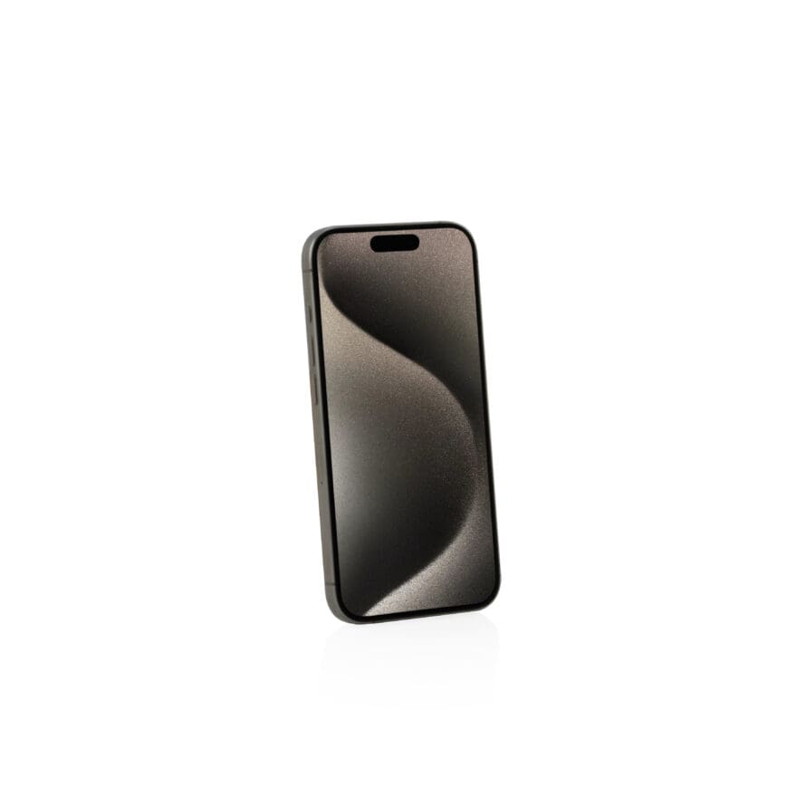 Iphone 15 Modal iPhone 15 - MacFinder