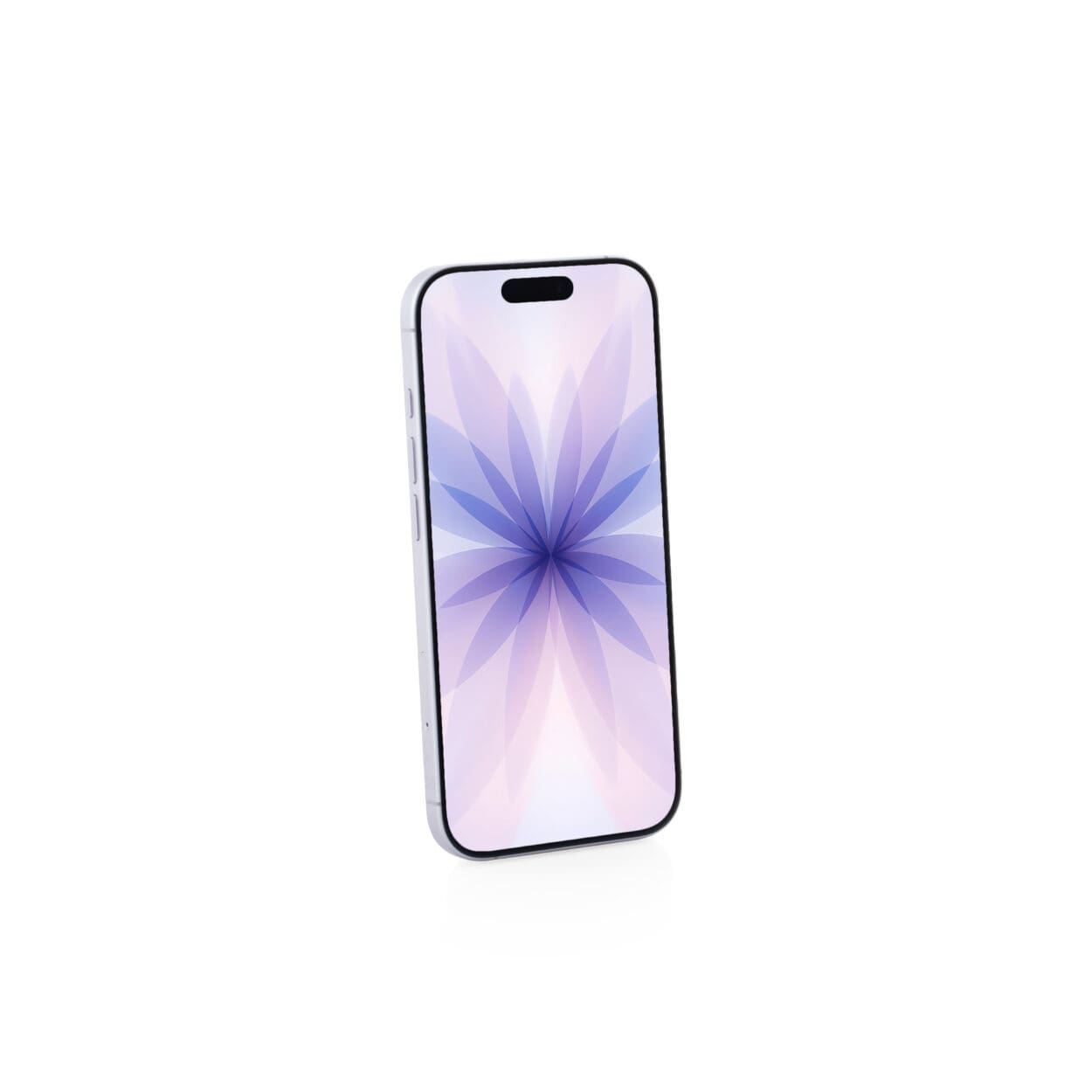What's My iPhone 17 - Apple Serial Number Lookup - MacFinder