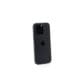 img-iPhone-72206.jpg