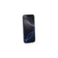 img-iPhone-97673.jpg