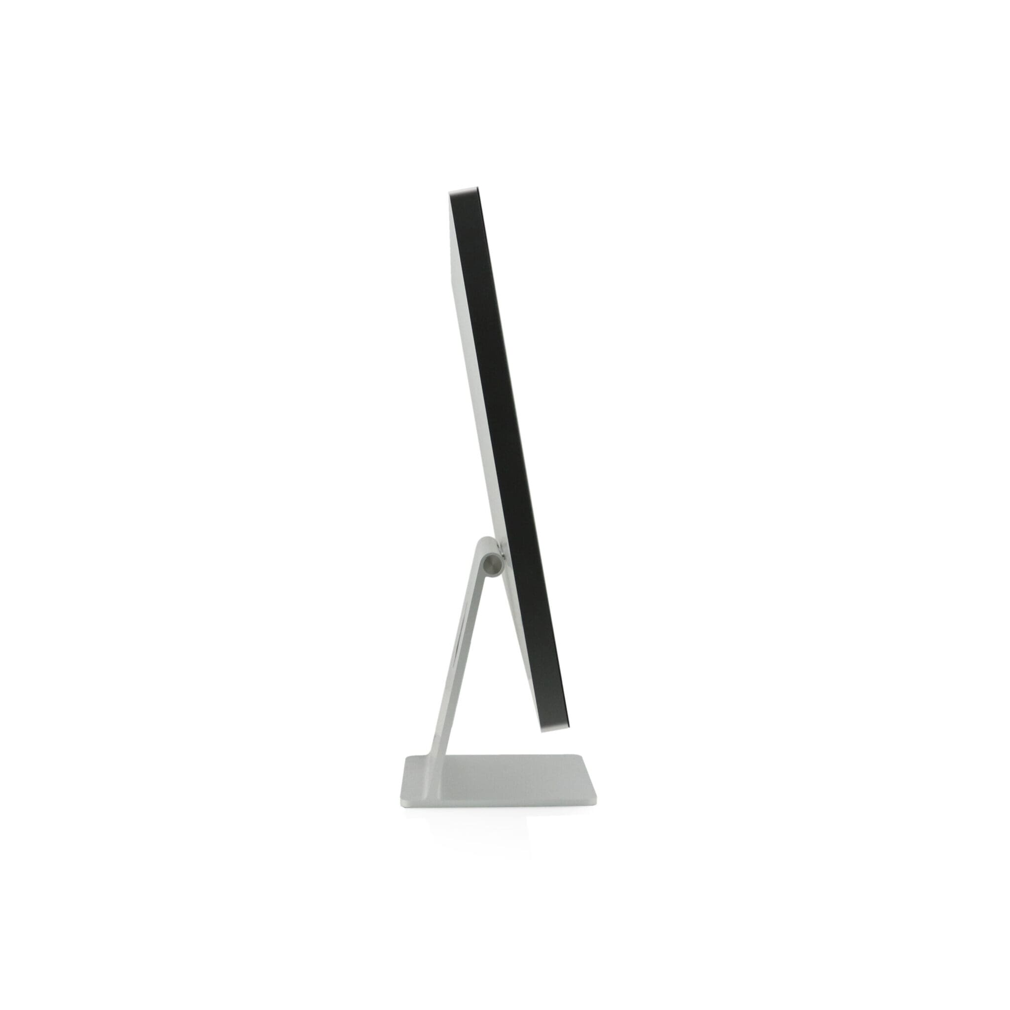 Apple Studio 5K Display 27-inch (2022) - MacFinder