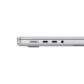 img-MacBook-Pro-Retina-14-Inch-21974.jpg