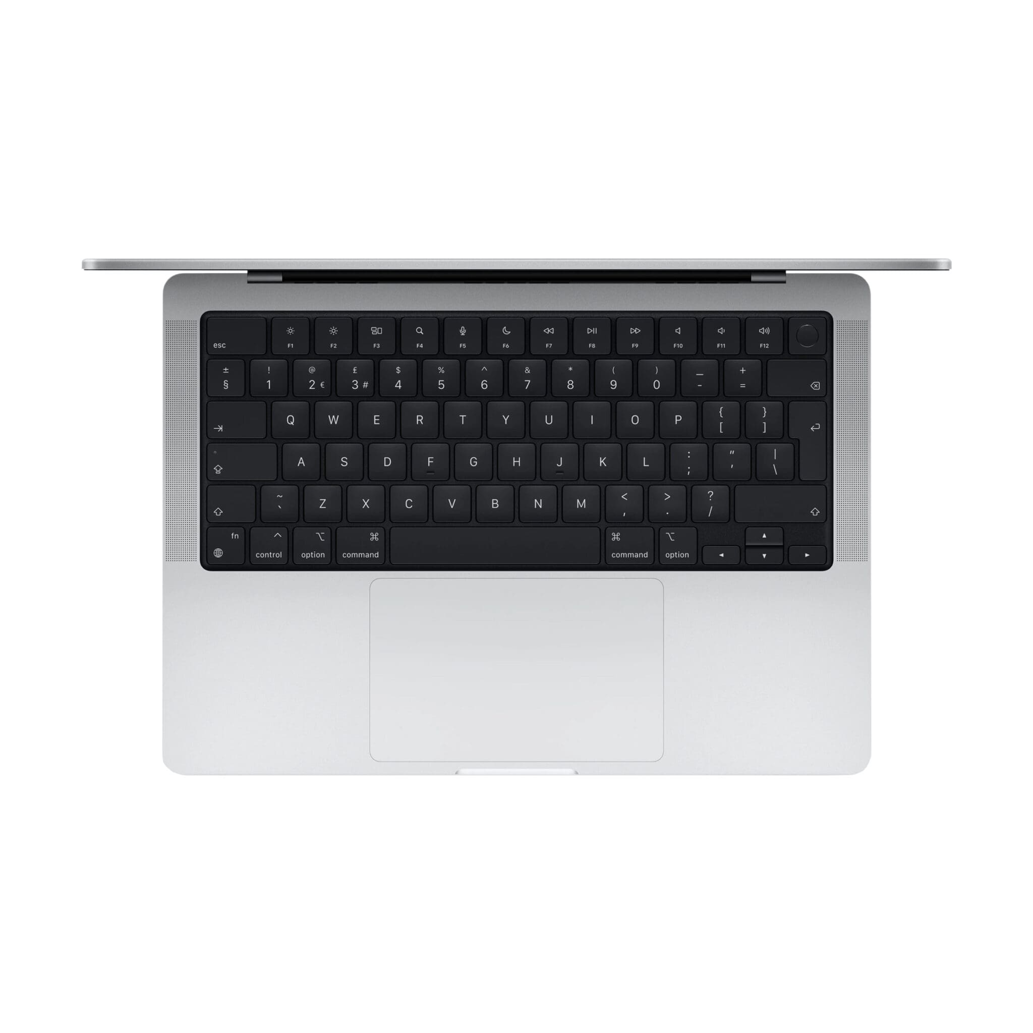 未使用◎保証有りMacBook Pro 14 2025 M5 16GB 1TB MacBook Pro 14インチ M5 (2025) ヤフーの新品＆中古最安値 | ネット最