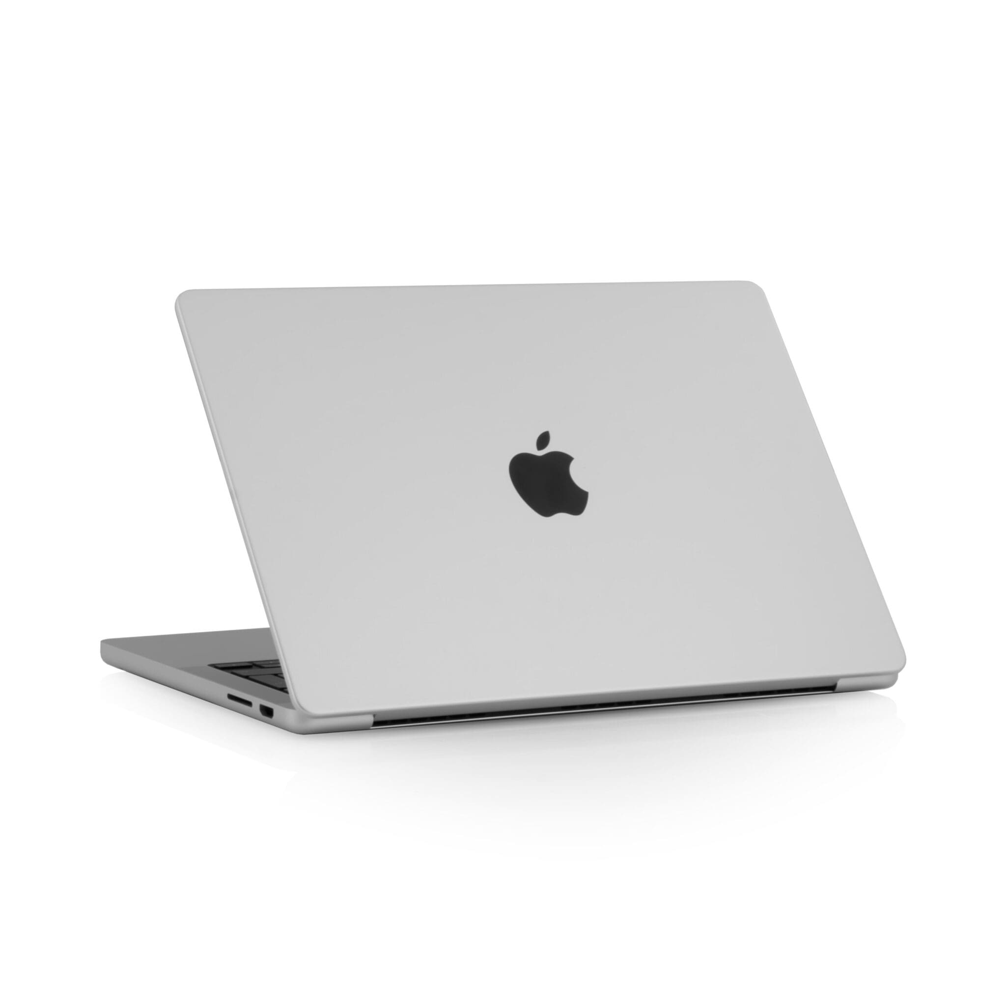 MacBook Pro 2025 (M5, 24GB, 1TB) おまけ付き 2025年最新】M5 MacBook ProがAmazonで実質￥12,440分お得！Apple公式
